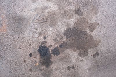 Remove Stains to Restore Your Driveway's Appearance!
